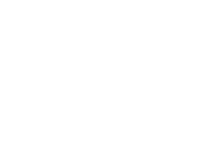 Tims Home Logo